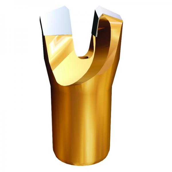 Резец РУ-43, РУ-13, РУ-15, РП-7, БИ741, РП30 — фото 3